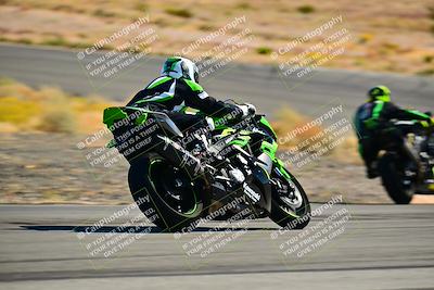 media/Oct-24-2025-2WTD (Fri) [[491f36c2bf]]/C Group/Session 3 (Turn 5)/